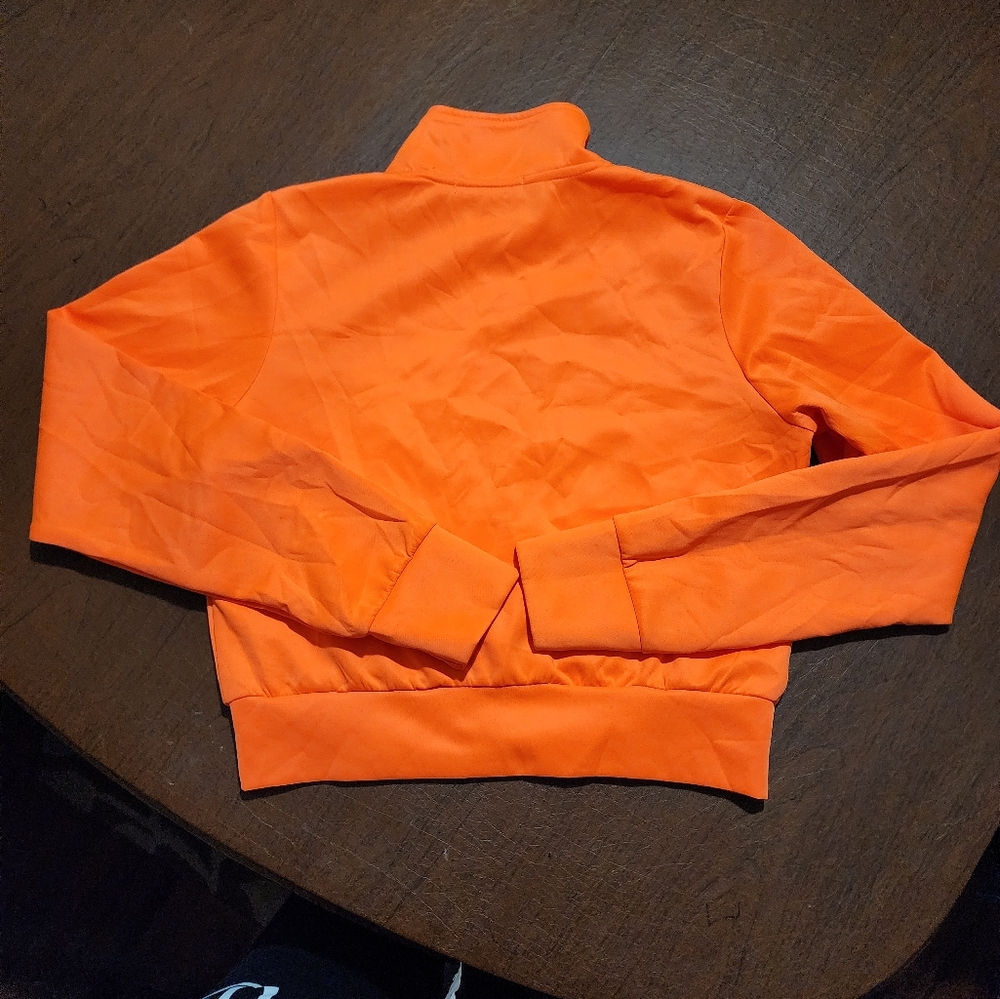 NWOT ... AQ-Sport Jacket - Picture 6 of 6